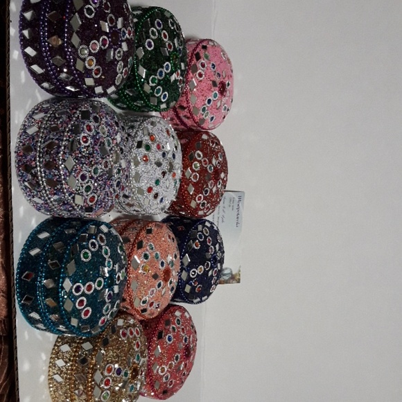 JEWELRY BOX - Picture 8 of 8